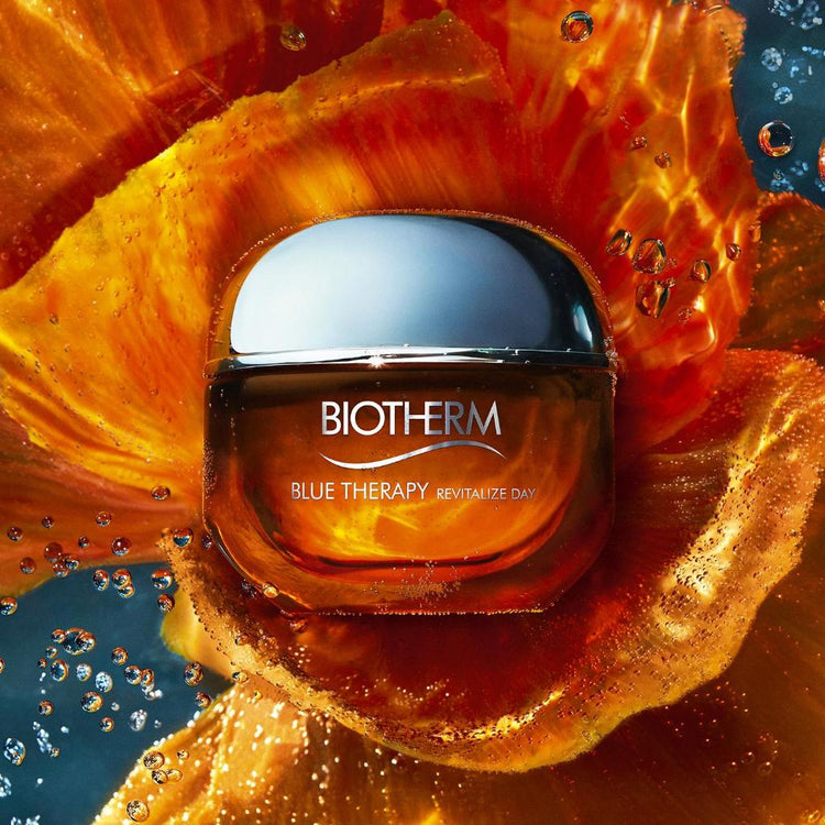 Biotherm