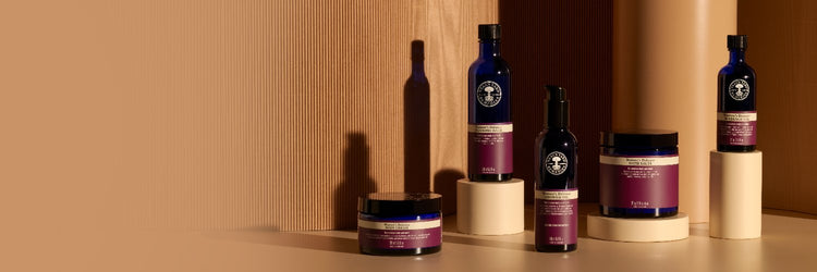 Neal's Yard Remedies