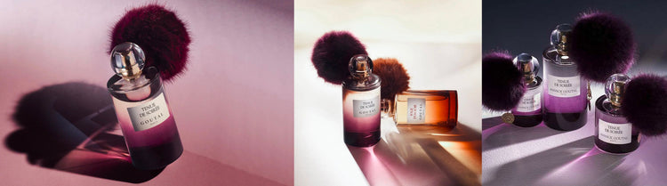 Goutal Paris