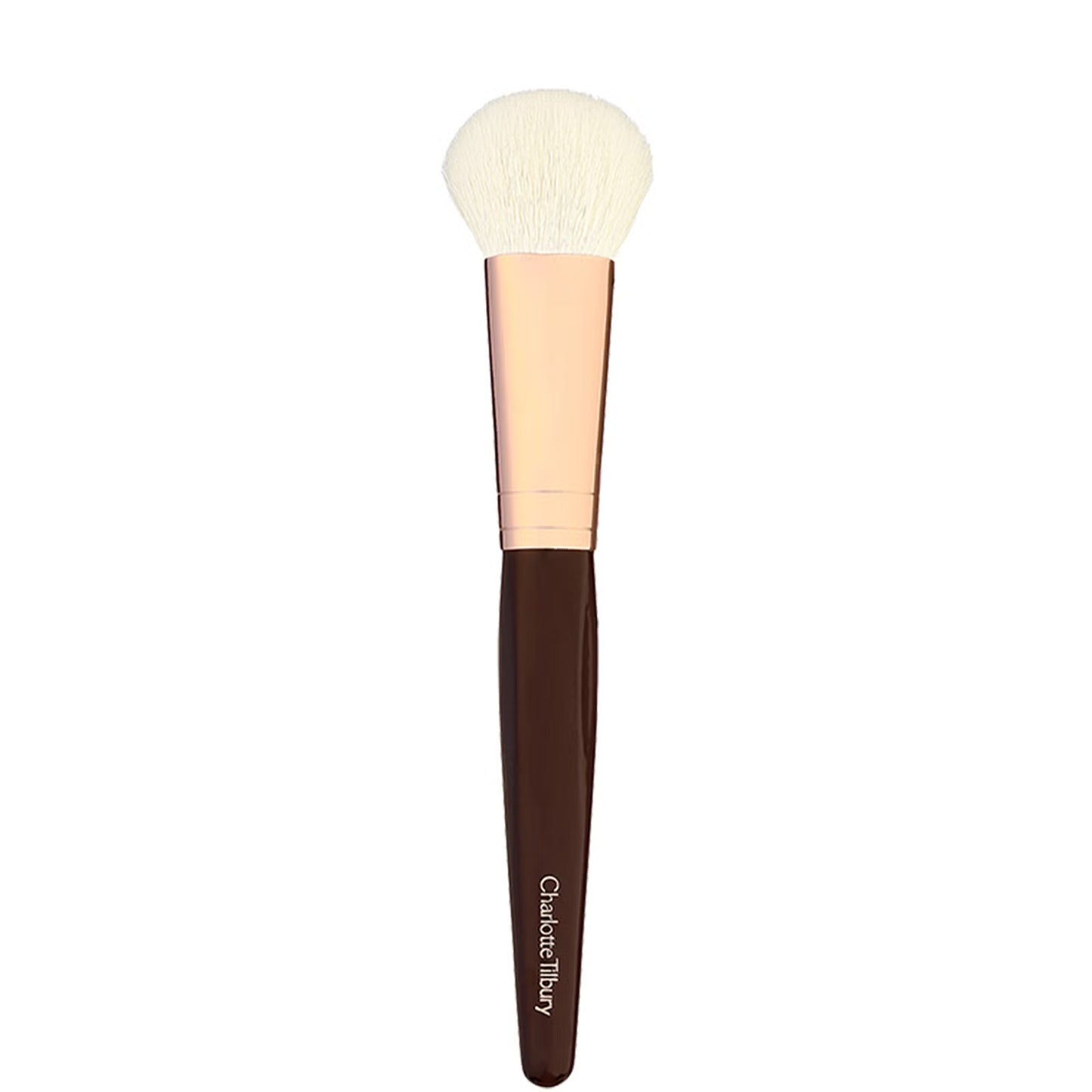 CHARLOTTE TILBURY Magic Complexion Brush