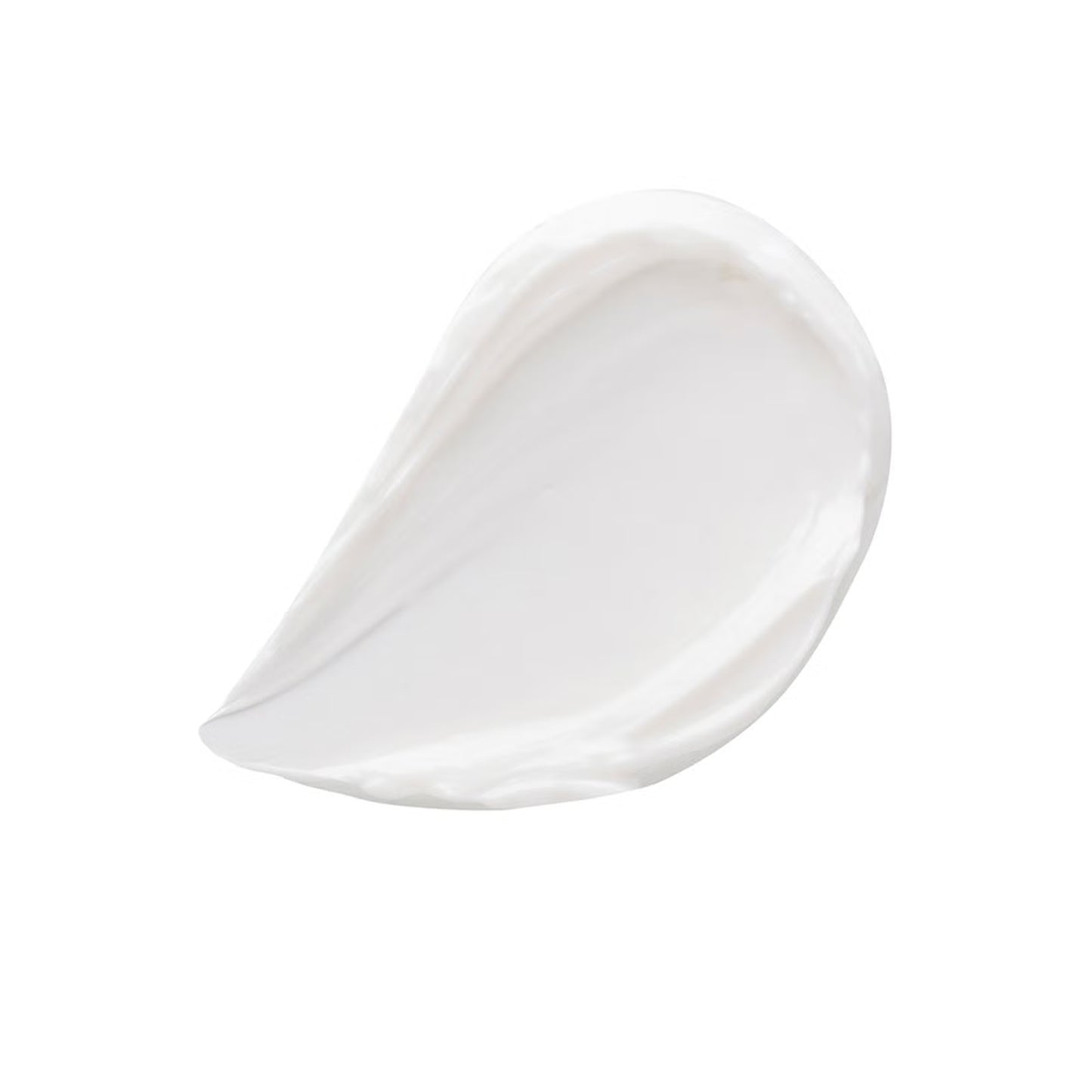 CHARLOTTE TILBURY Magic Cream SPF15 Refill 150ml