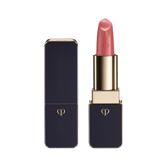 CLÉ DE PEAU BEAUTÉ Matte Lipstick 4g - 112 Agent Of Change