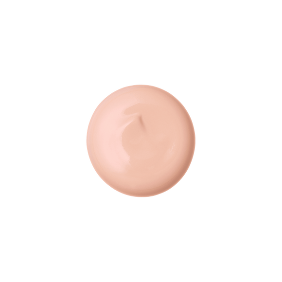 CLÉ DE PEAU BEAUTÉ Radiant Cream Foundation SPF25 21ml - 010 Light