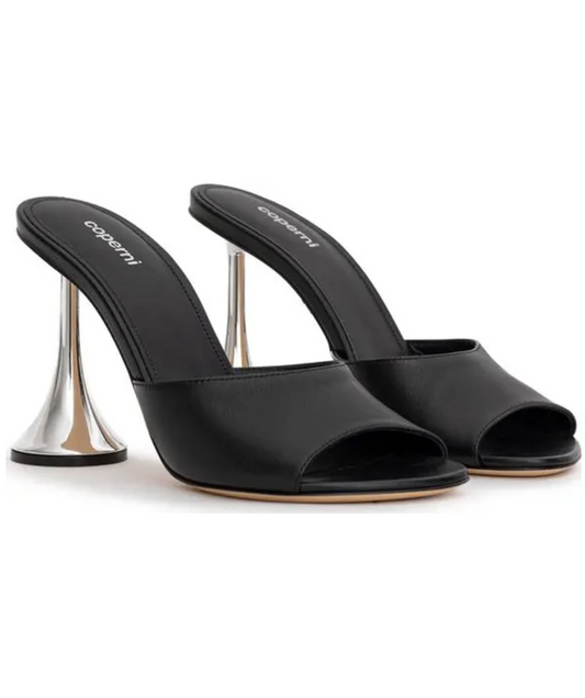 COPERNI Orchestra Mules
