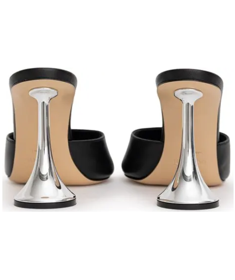 COPERNI Orchestra Mules