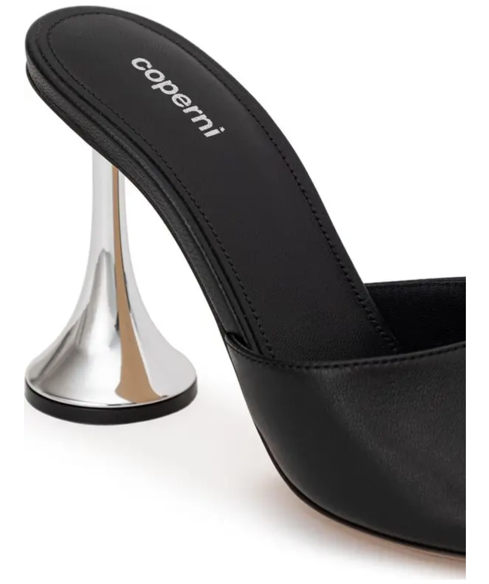 COPERNI Orchestra Mules
