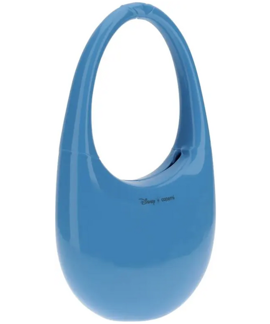 COPERNI x Disney Liquid Print Swipe Bag