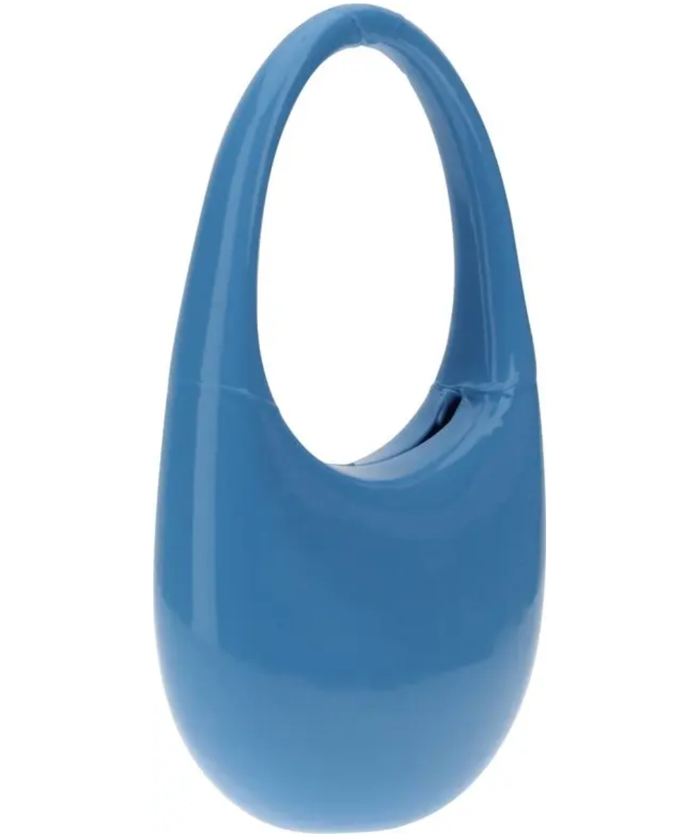 COPERNI x Disney Liquid Print Swipe Bag