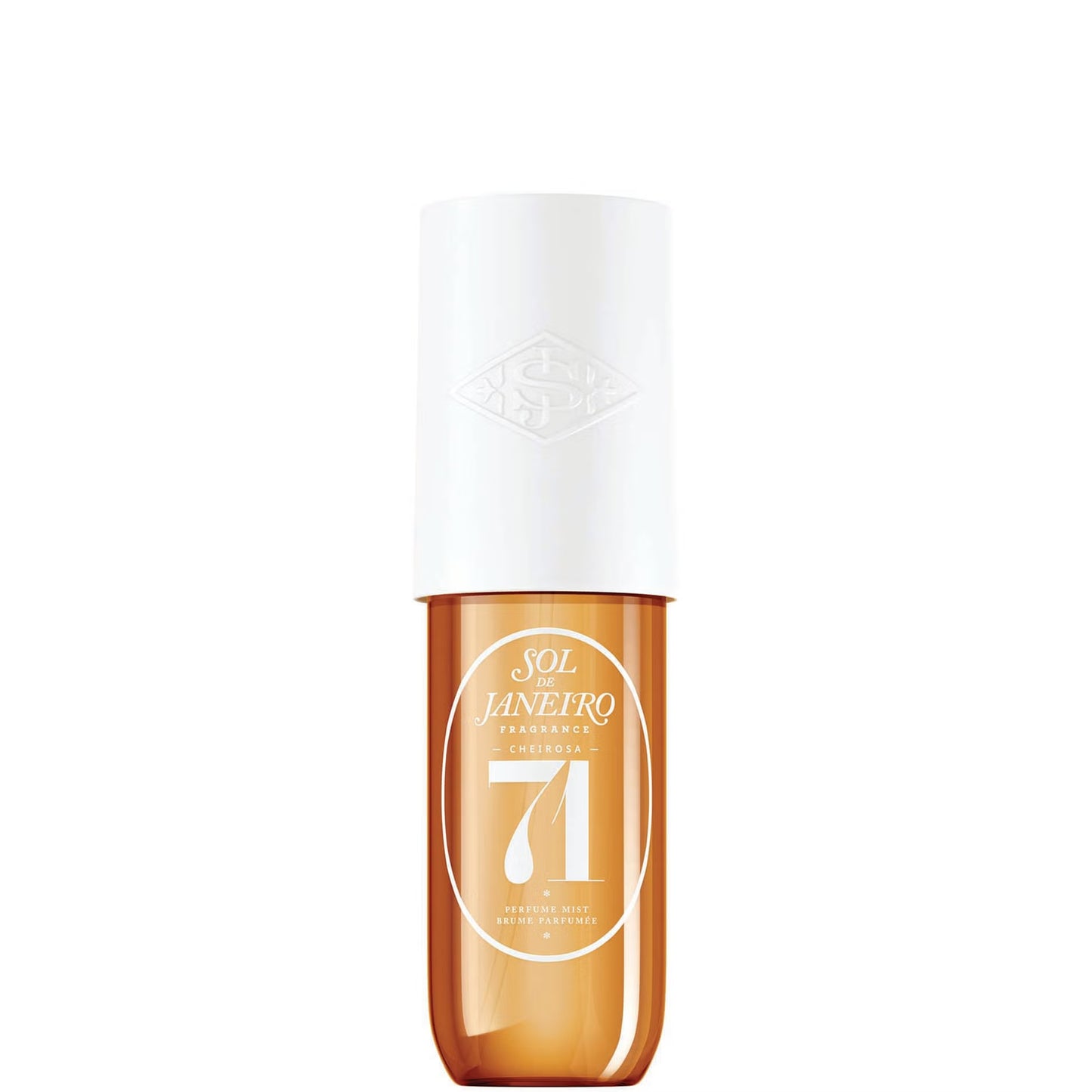 SOL DE JANEIRO Cheirosa '71 Perfume Mist 90ml
