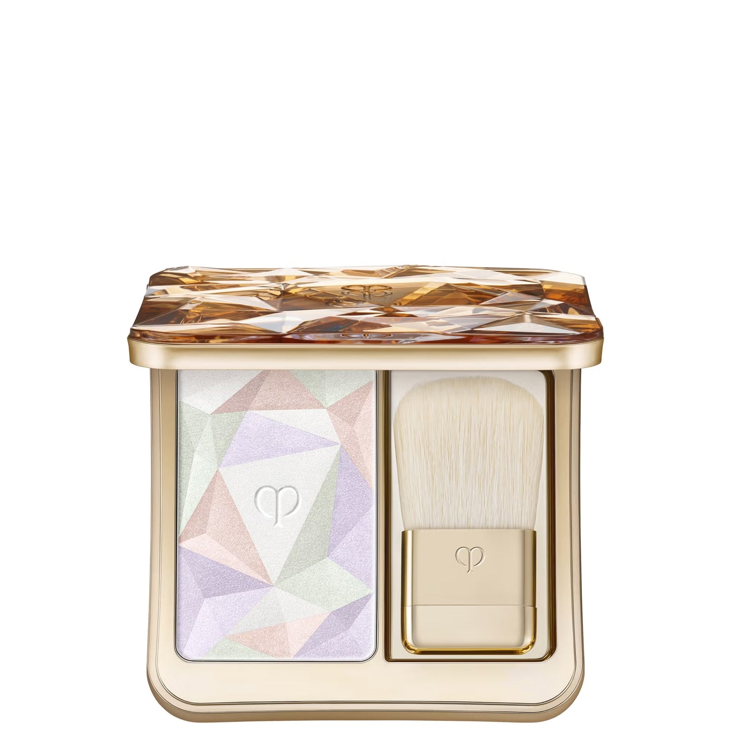 CLÉ DE PEAU BEAUTÉ The Luminizing Face Enhancer - 17 Celestial Sparks