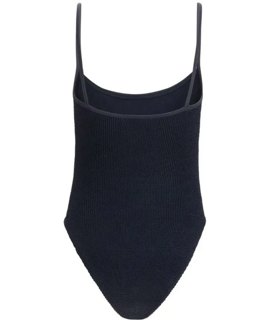 HUNZA G Pamela Swimsuit