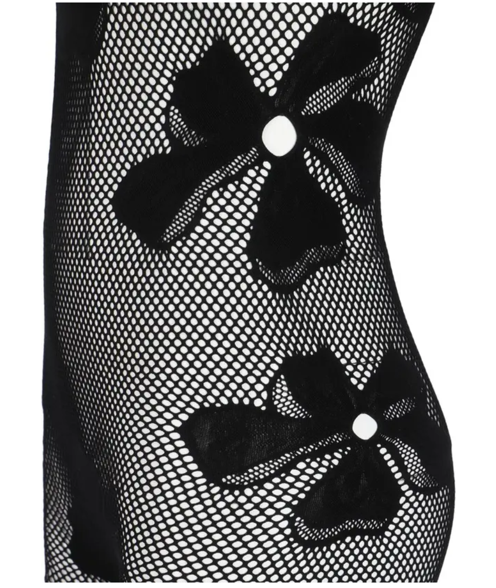 MACCAPANI Monogram Catsuit