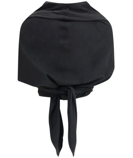 MACCAPANI The Hood Top