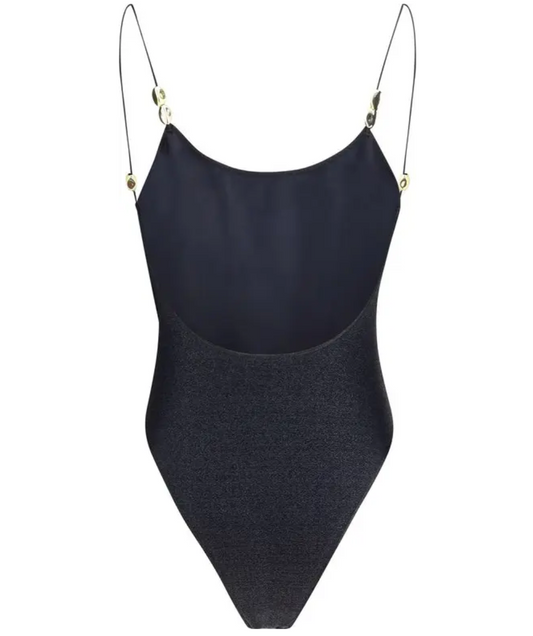 OSÉREE Glazed Lumière Swimsuit