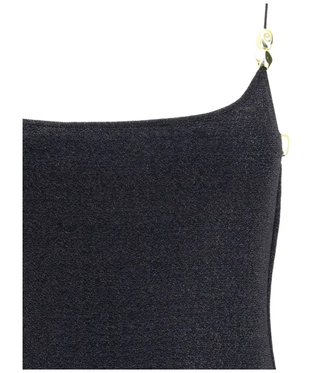 OSÉREE Glazed Lumière Swimsuit