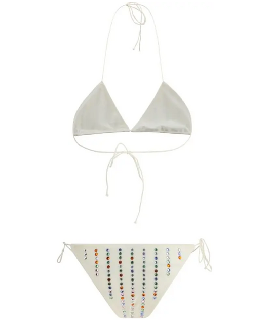 OSÉREE Soft Gem Bikini