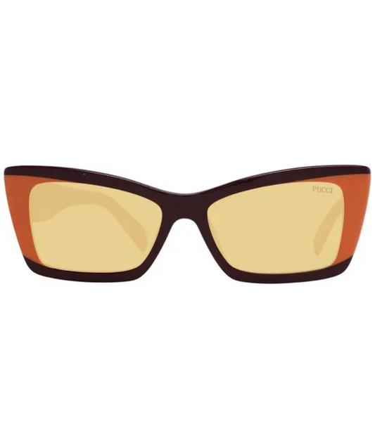 PUCCI Multi-Colour Women Sunglasses