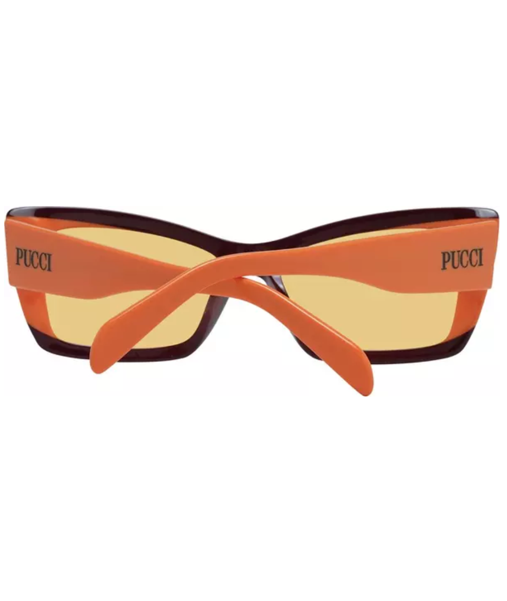 PUCCI Multi-Colour Women Sunglasses