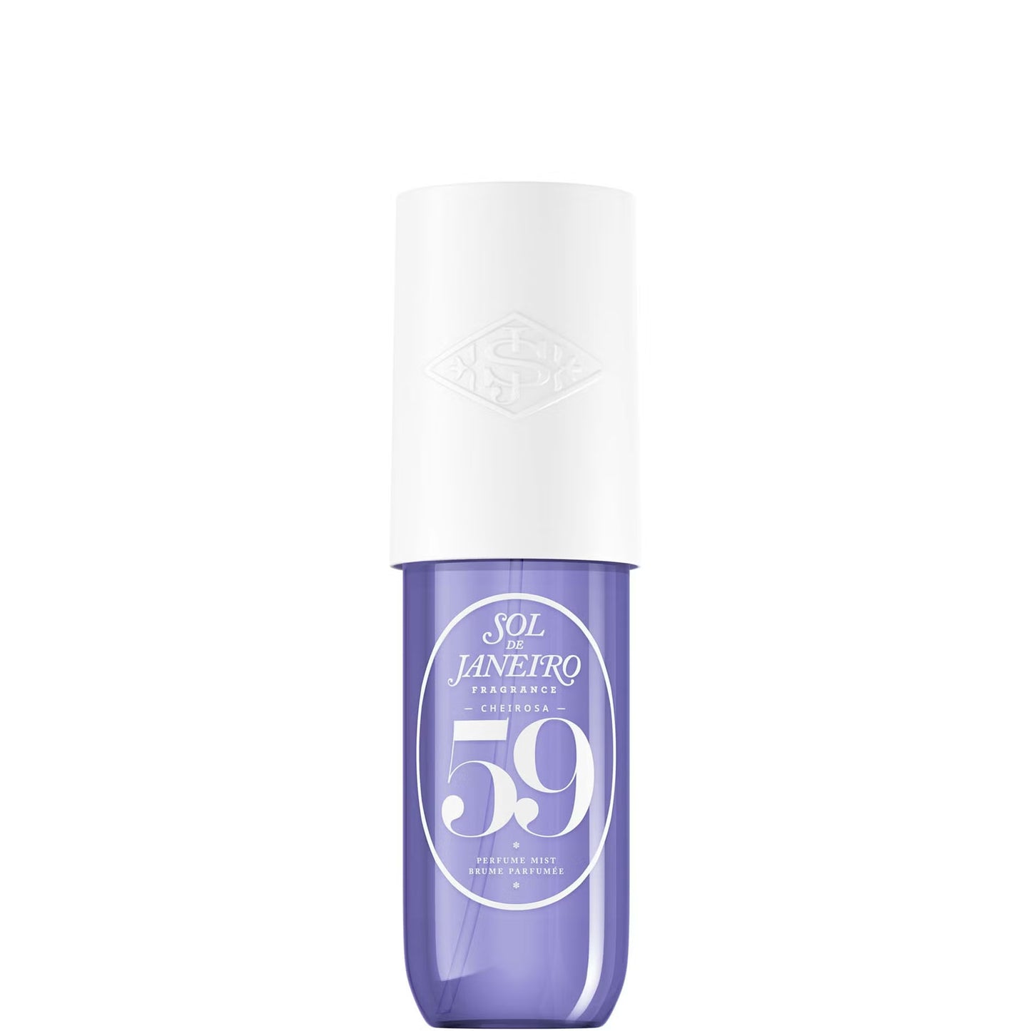 SOL DE JANEIRO Cheirosa '59 Perfume Mist 90ml