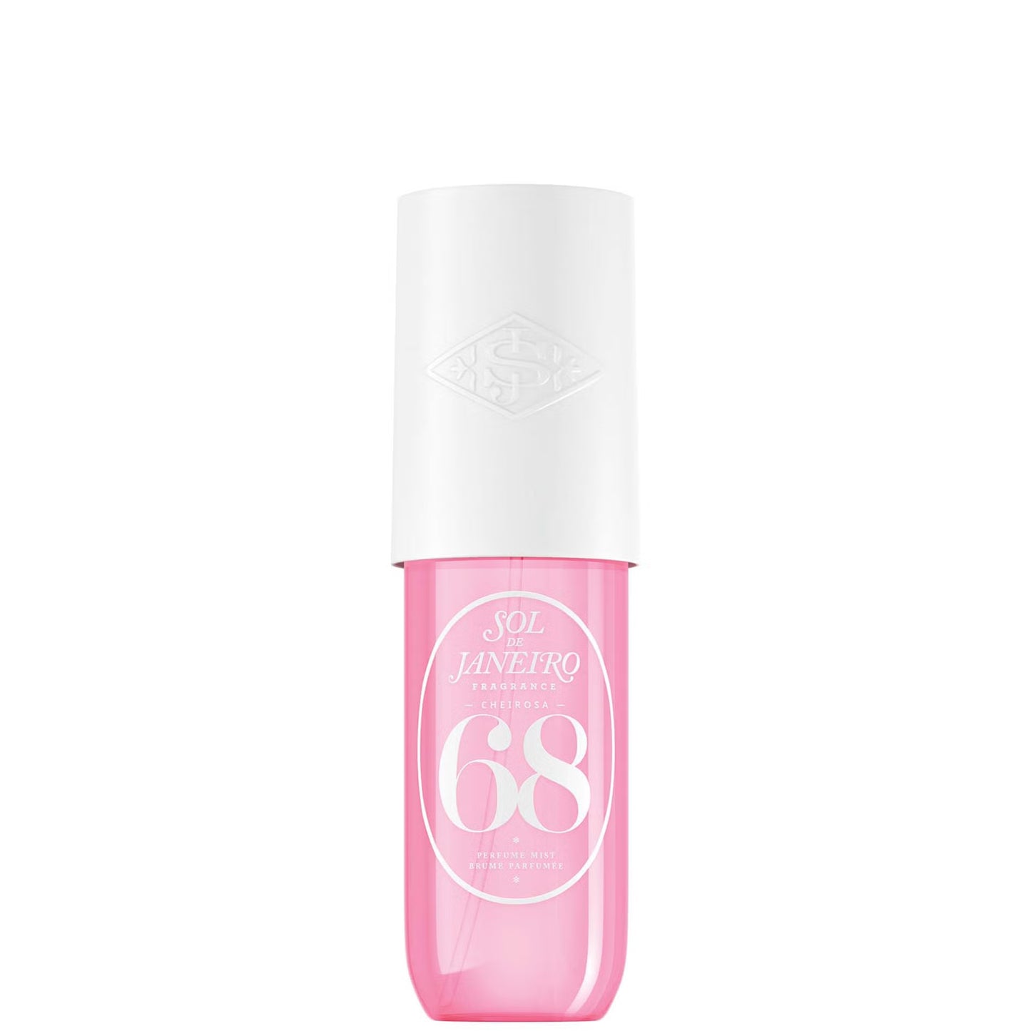 SOL DE JANEIRO Cheirosa '68 Perfume Mist 90ml