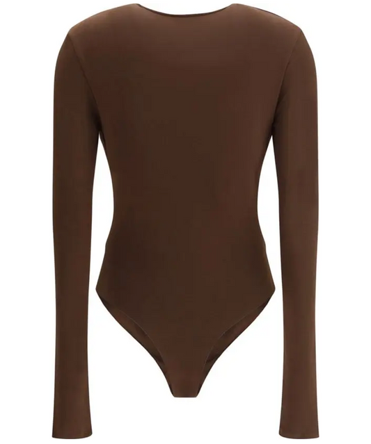 THE ANDAMANE Zelda Bodysuit