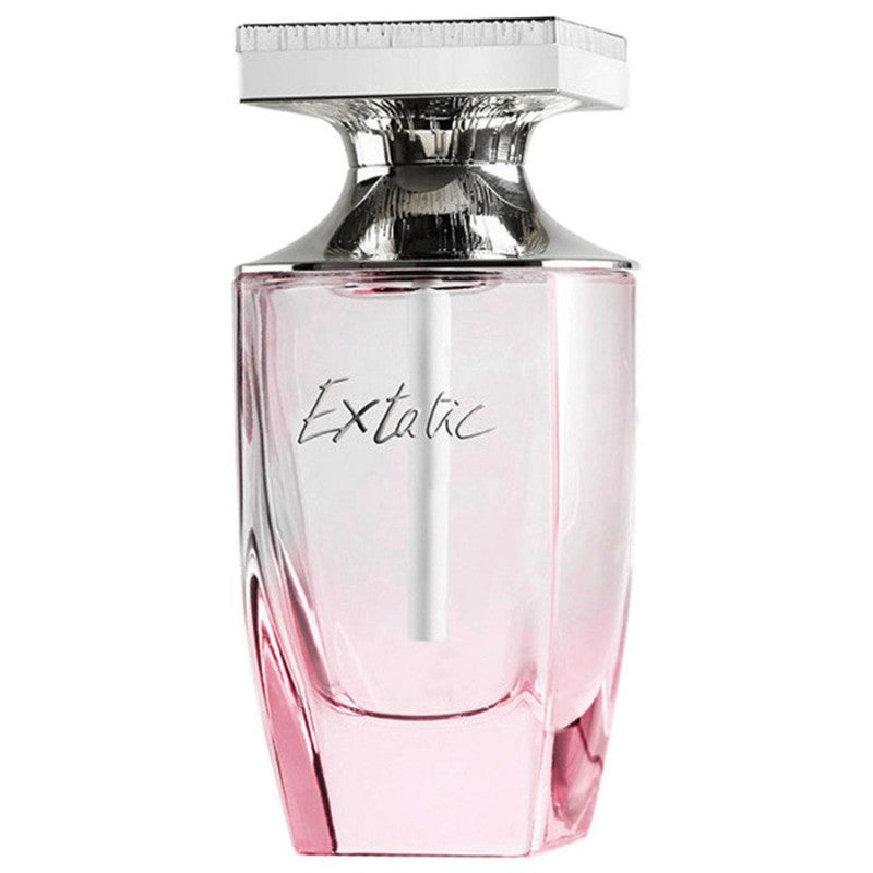Balmain Perfume