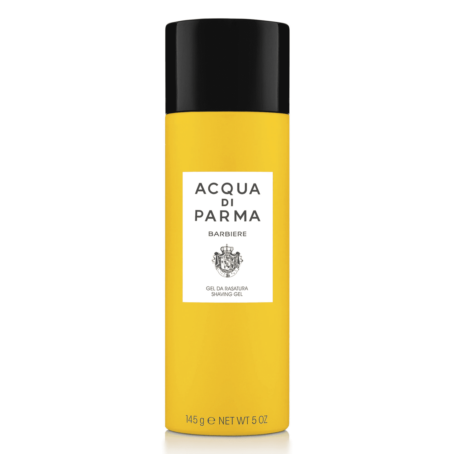 ACQUA DI PARMA Barbiere Shaving Gel 145g