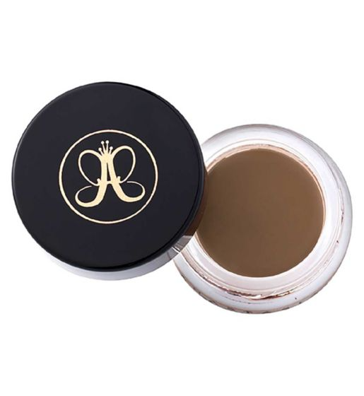 ANASTASIA BEVERLY HILLS DIPBROW® Pomade 4g - Blonde