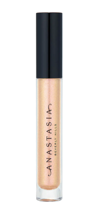 ANASTASIA BEVERLY HILLS Lip Gloss 4.5g - Freya