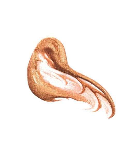 ANASTASIA BEVERLY HILLS Lip Gloss 4.5g - Freya