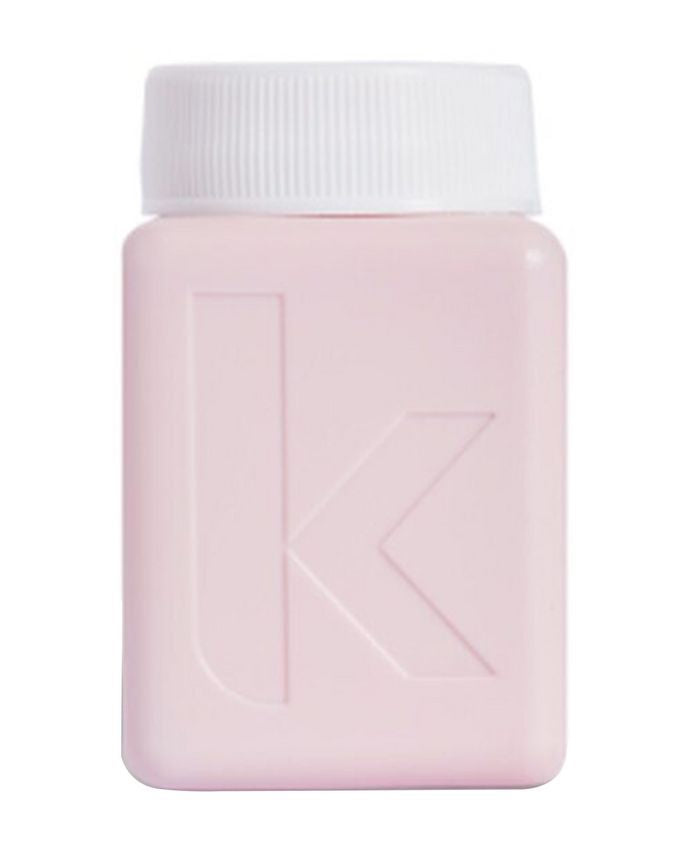 KEVIN MURPHY Angel Wash Volumising Shampoo (Various Sizes).