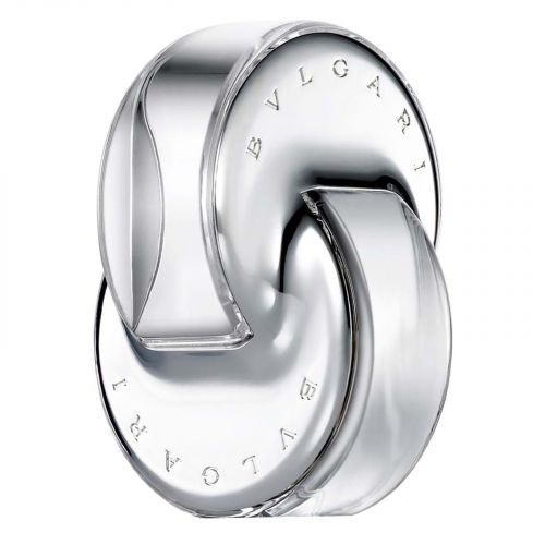 BVLGARI Omnia Crystalline Eau de Toilette