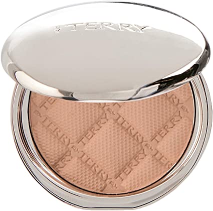 BY TERRY Terrybly Densiliss Compact Wrinkle Control Pressed Powder (Various Shades)