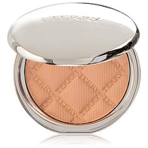 BY TERRY Terrybly Densiliss Compact Wrinkle Control Pressed Powder