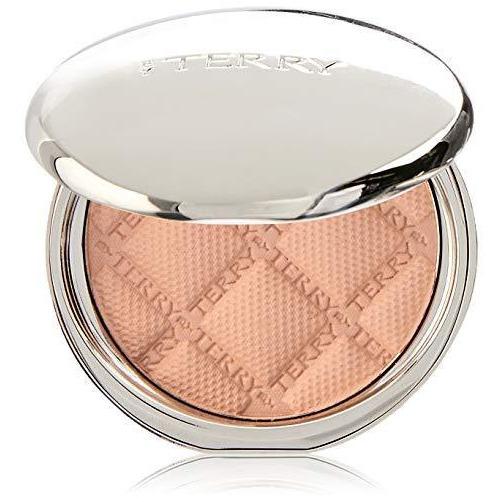 BY TERRY Terrybly Densiliss Compact Wrinkle Control Pressed Powder