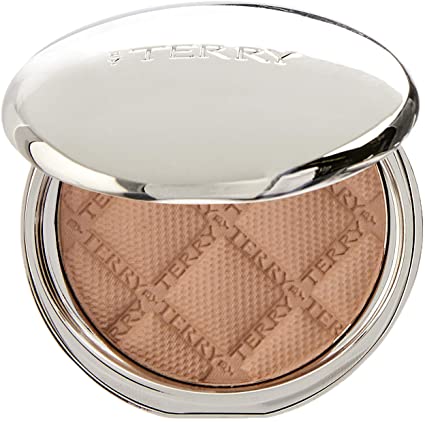 BY TERRY Terrybly Densiliss Compact Wrinkle Control Pressed Powder