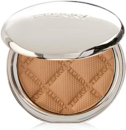 BY TERRY Terrybly Densiliss Compact Wrinkle Control Pressed Powder