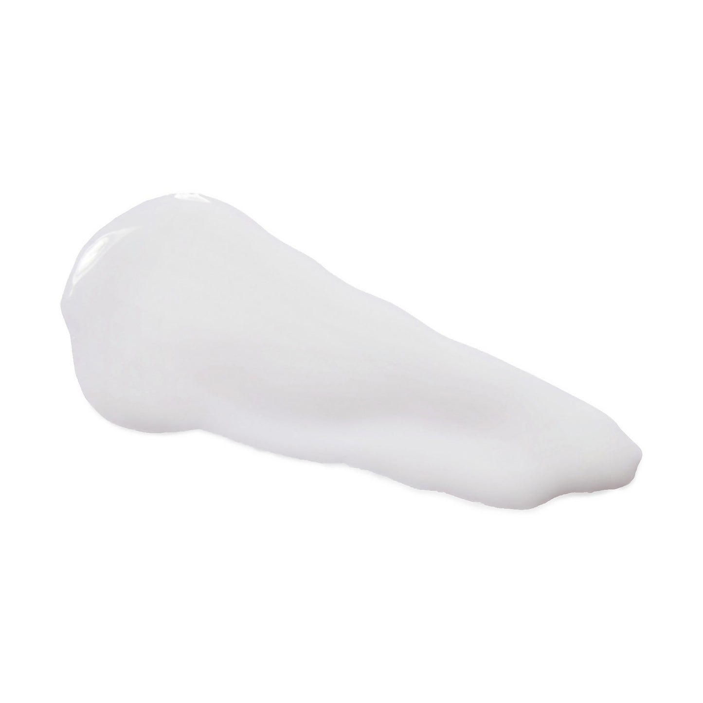OMOROVICZA Cashmere Cleanser.