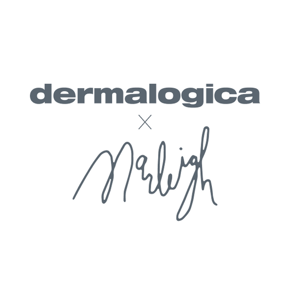 DERMALOGICA Hydration Heroes Gift Set