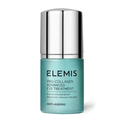ELEMIS Pro-Collagen Advanced Eye Treatment.