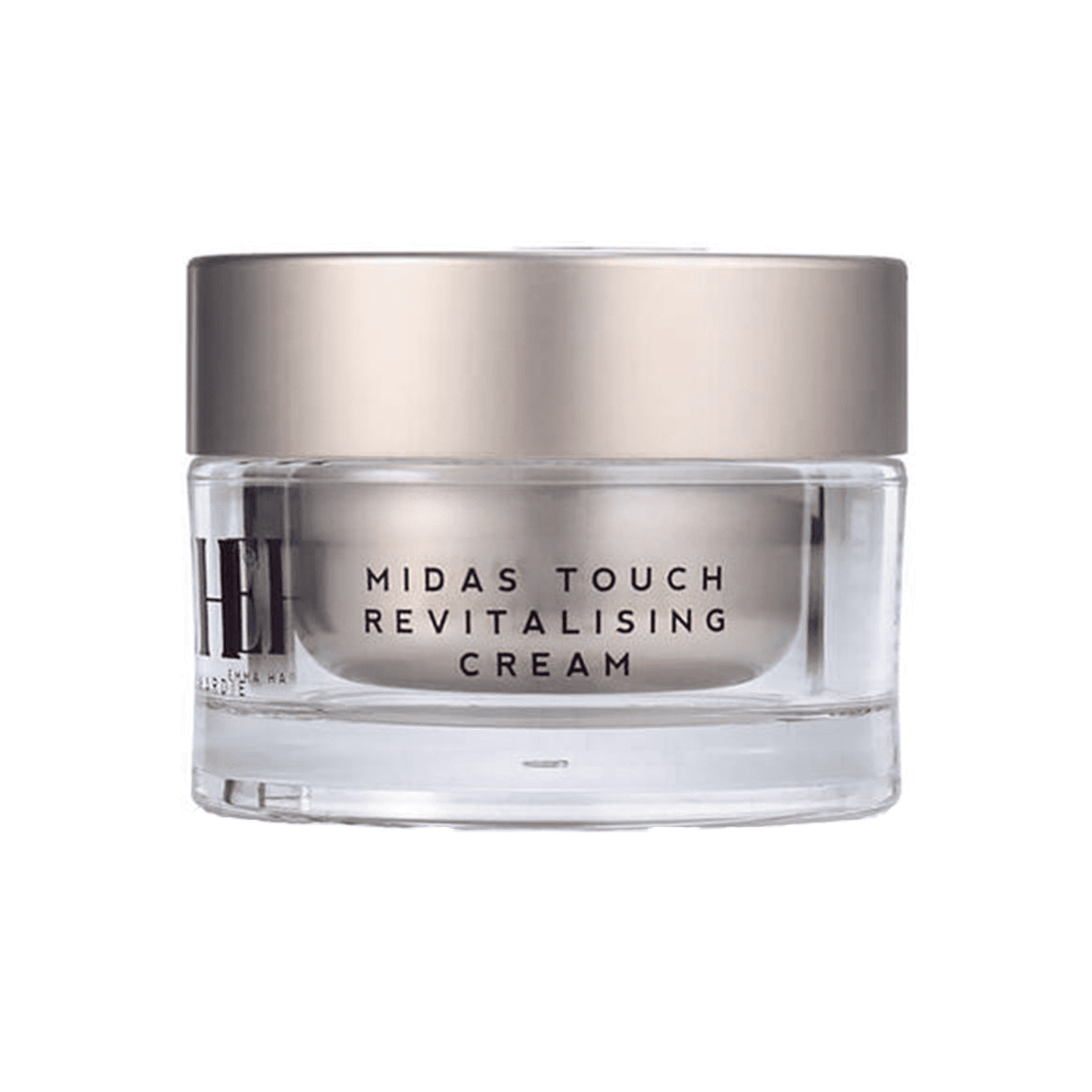 EMMA HARDIE Midas Touch Revitalising Cream 50ml