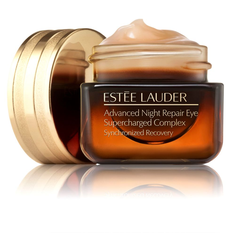 Estée Lauder Advanced Night Repair Eye Supercharged Complex