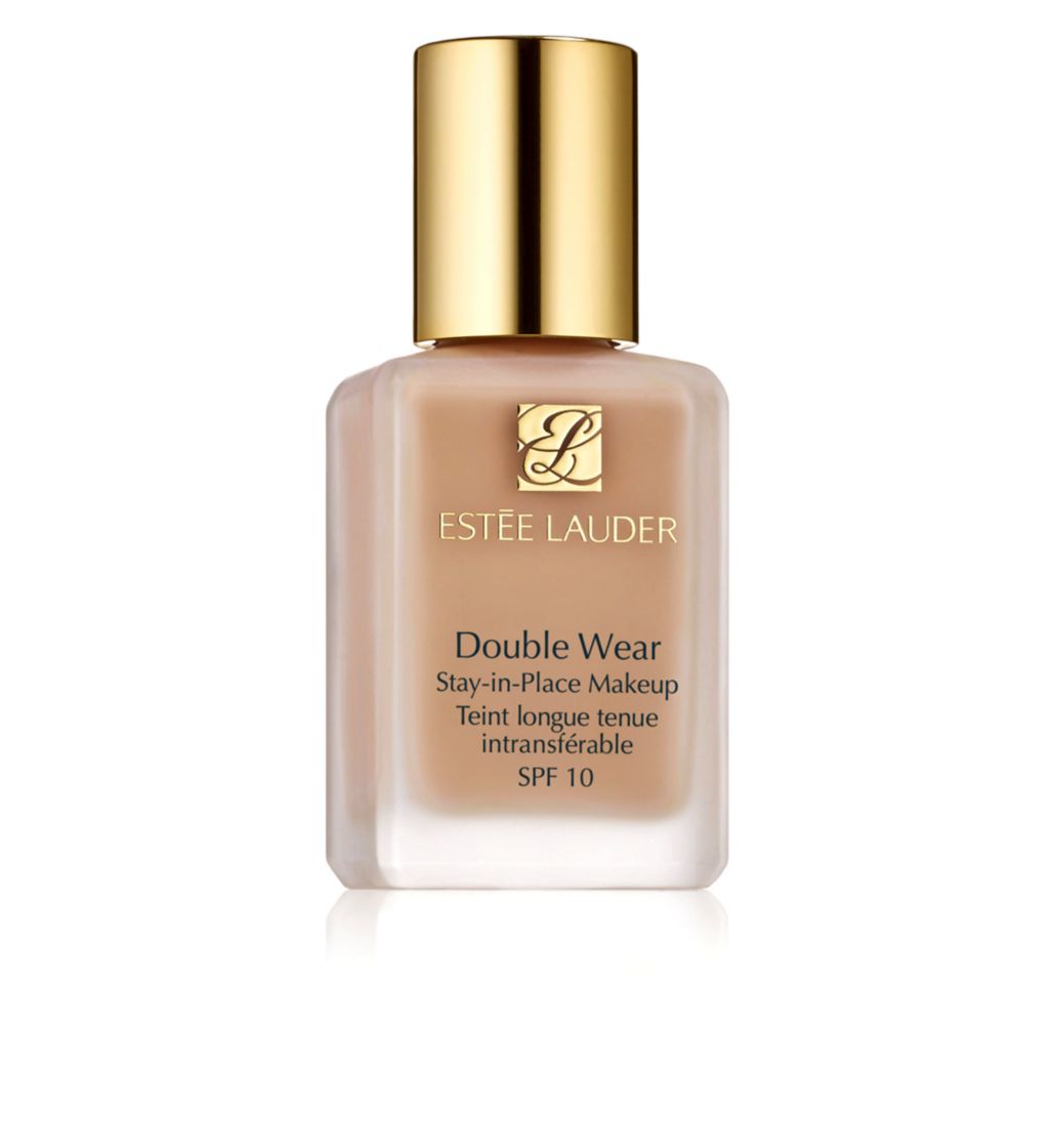 ESTÉE LAUDER Double Wear Stay-in-Place Foundation