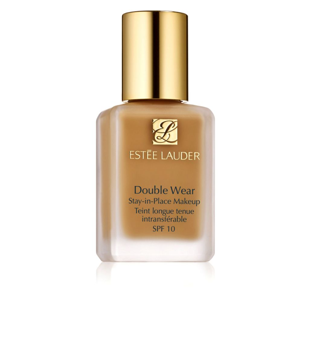ESTÉE LAUDER Double Wear Stay-in-Place Foundation