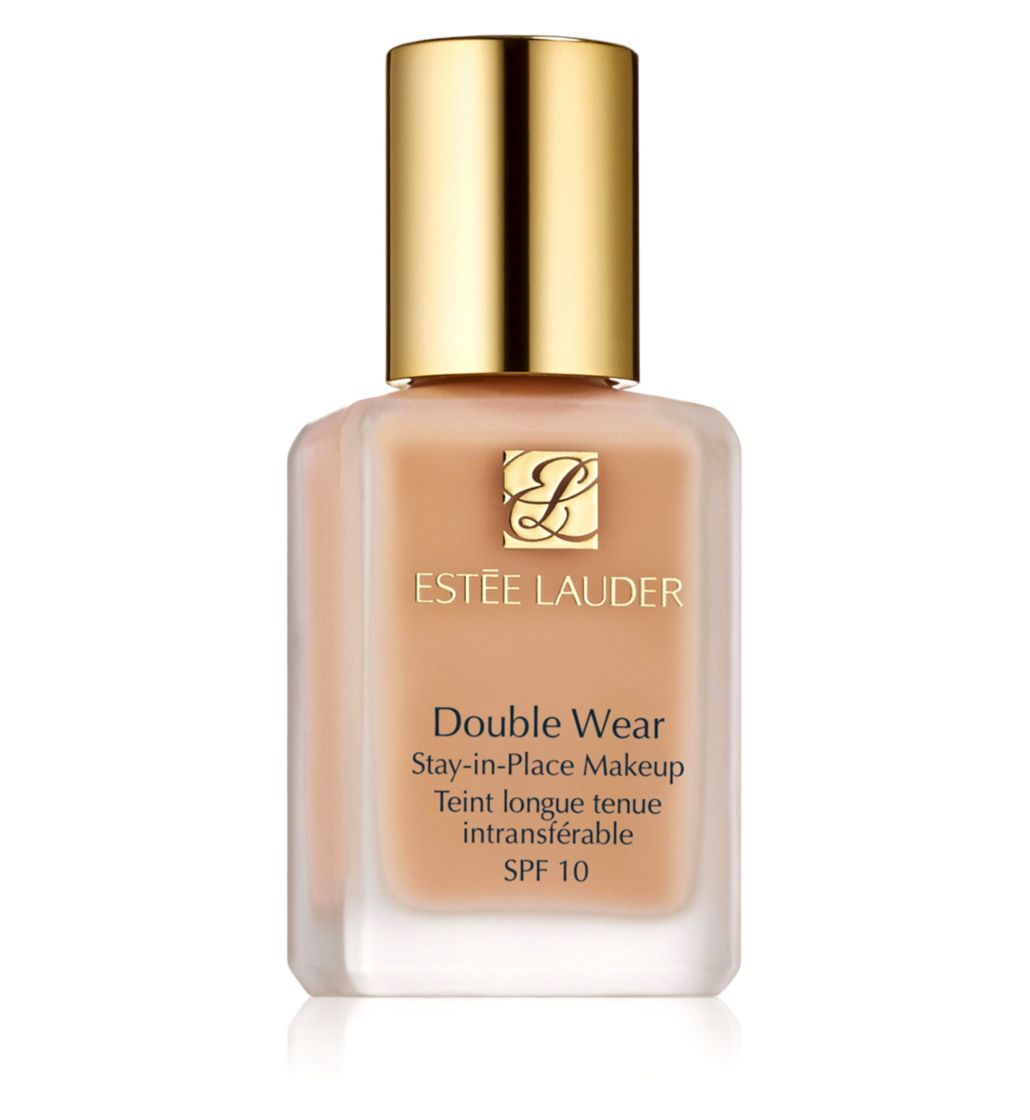 ESTÉE LAUDER Double Wear Stay-in-Place Foundation