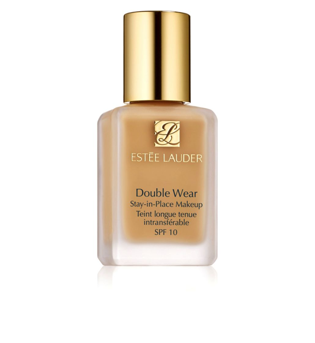 ESTÉE LAUDER Double Wear Stay-in-Place Foundation