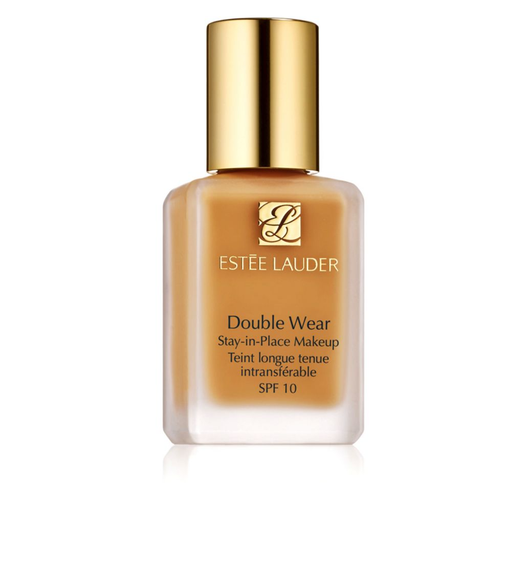 ESTÉE LAUDER Double Wear Stay-in-Place Foundation