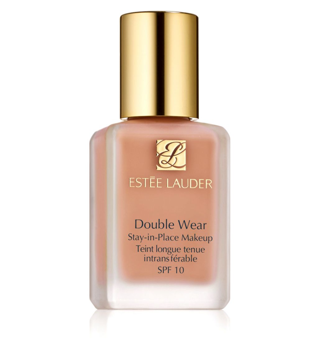 ESTÉE LAUDER Double Wear Stay-in-Place Foundation