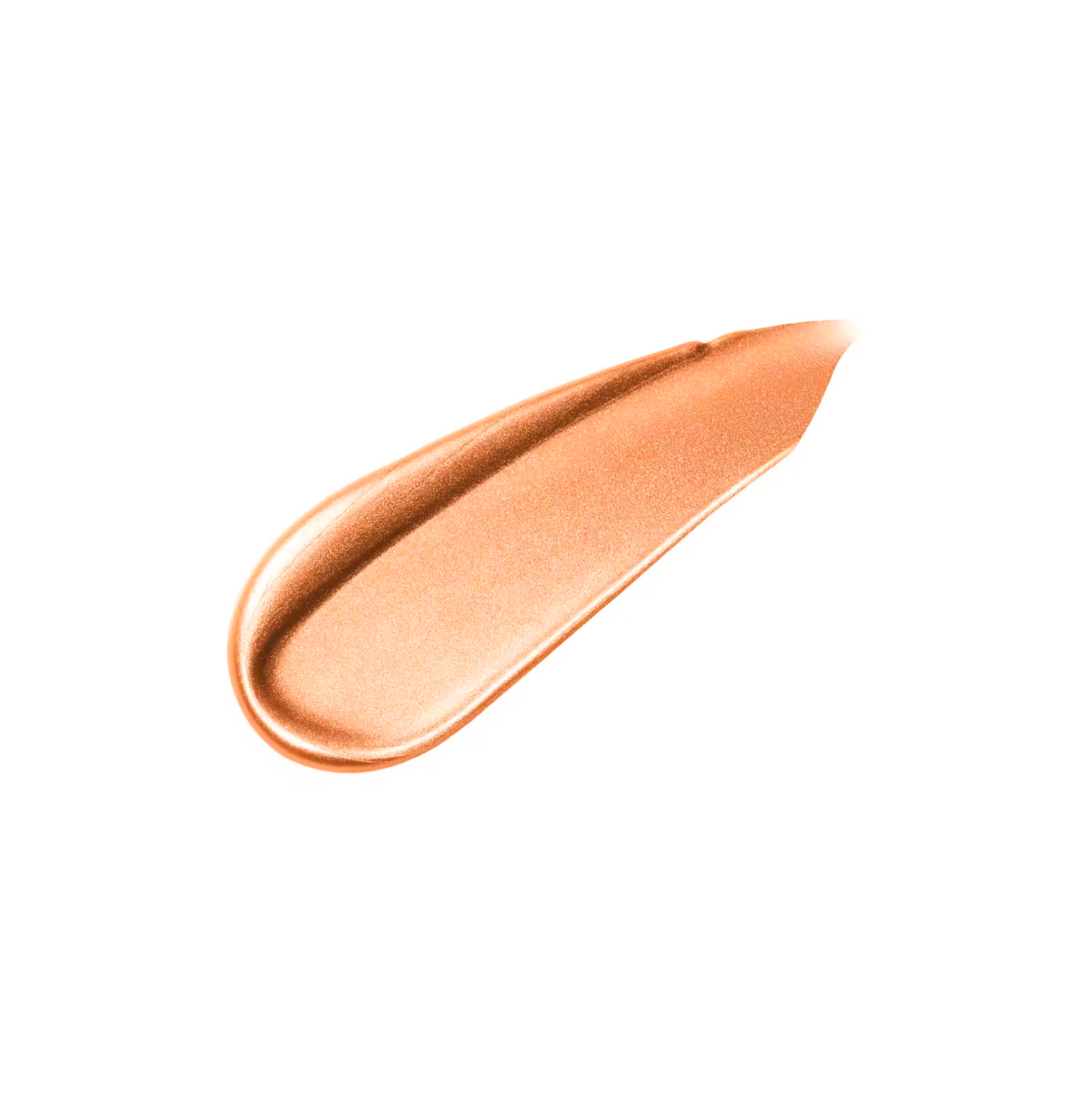 FENTY BEAUTY Liquid Killawatt Fluid Freestyle Highlighter 15ml - Vintage Velour 2