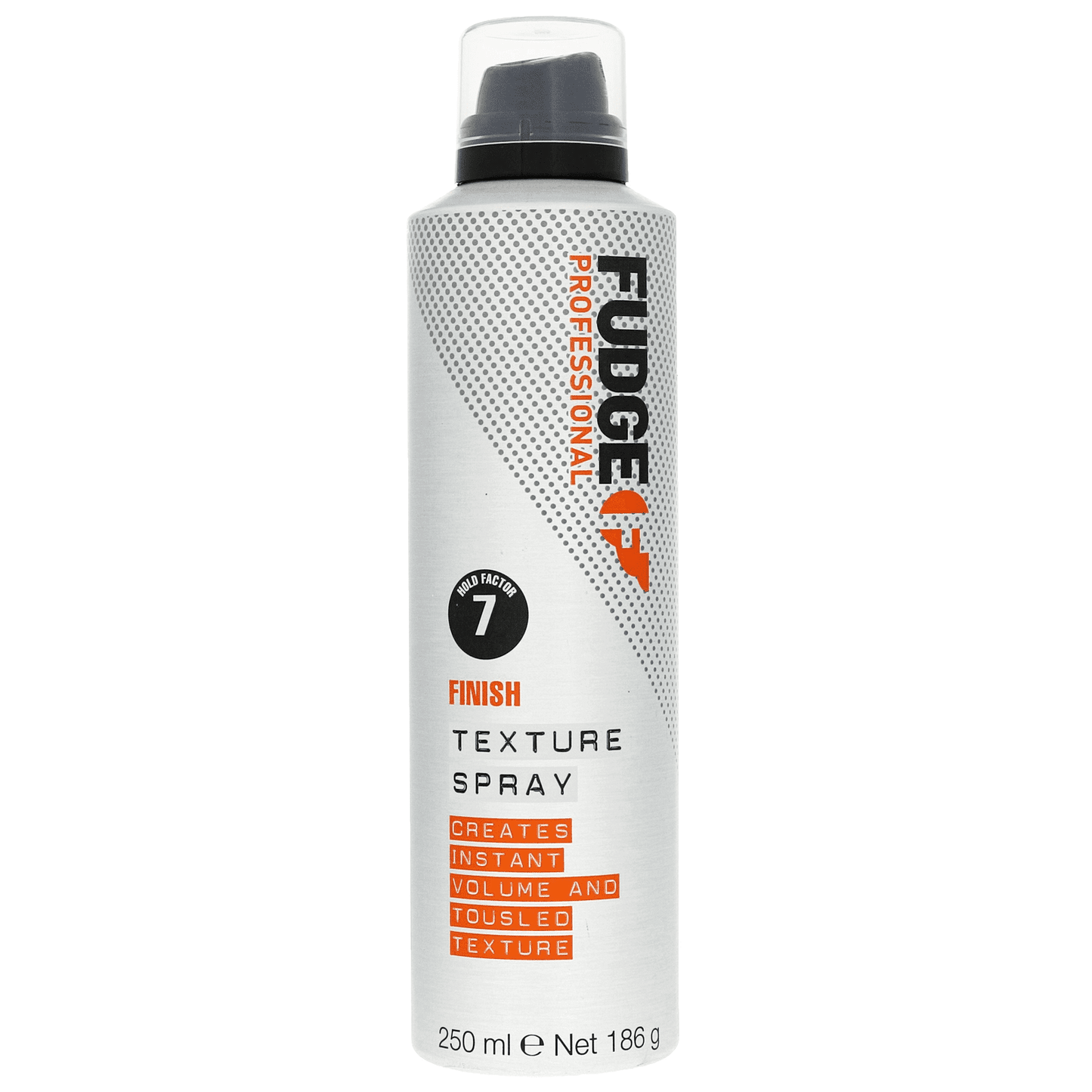 FUDGE Professional Styling Texture Spray